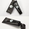 super Giva 50000 Men Gel